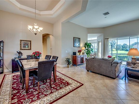 4th image of 11103 Laughton Cir