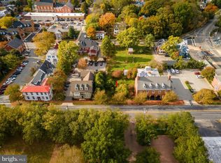 116 Cross St, Chestertown, MD 21620