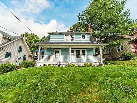 2nd image of 109 Fairview Ave