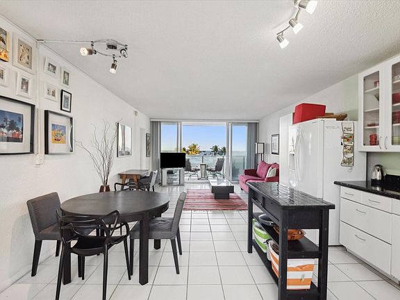 2nd image of 1200 N Fort Lauderdale Beach Boulevard #302