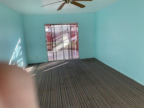 4th image of 514 W Jaffa St