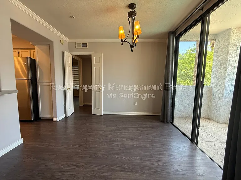 3848 N 3rd Ave #2089 — Photo 13