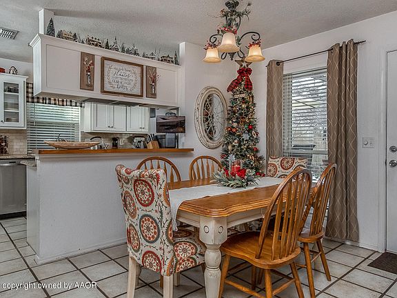 5th image of 6904 Newlin Cir