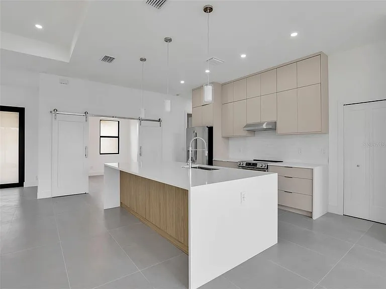 6191 Kambach St — Photo 15