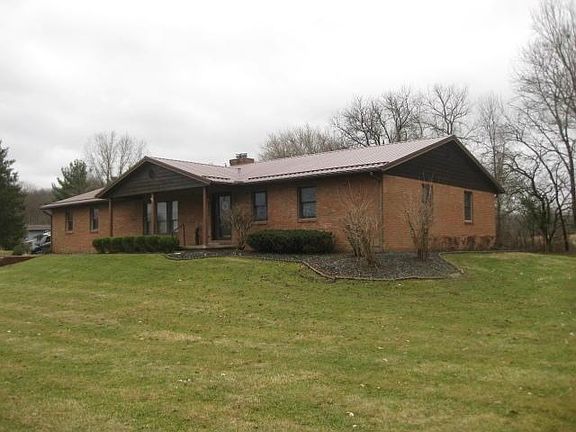 5th image of 50 Sunset Dr