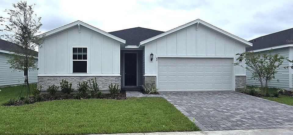 1st image of 82 Tequesta Ct