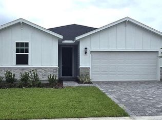 82 Tequesta Ct, Palm Coast, FL 32137