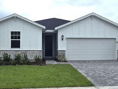 82 Tequesta Ct, Palm Coast, FL, 32137