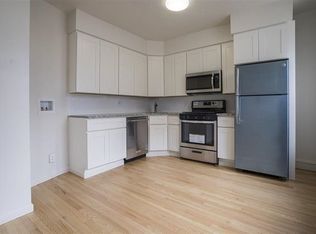 76 Romaine Ave #101, Jersey City, NJ 07306