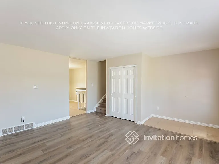 9853 W 74th Way — Photo 2
