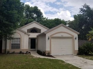 3301 Westland Dr, Orlando, FL 32818
