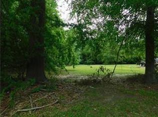 Sun Valley Dr, Slidell, LA 70458