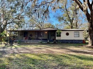 7650 Green Rd, Lakeland, FL 33810