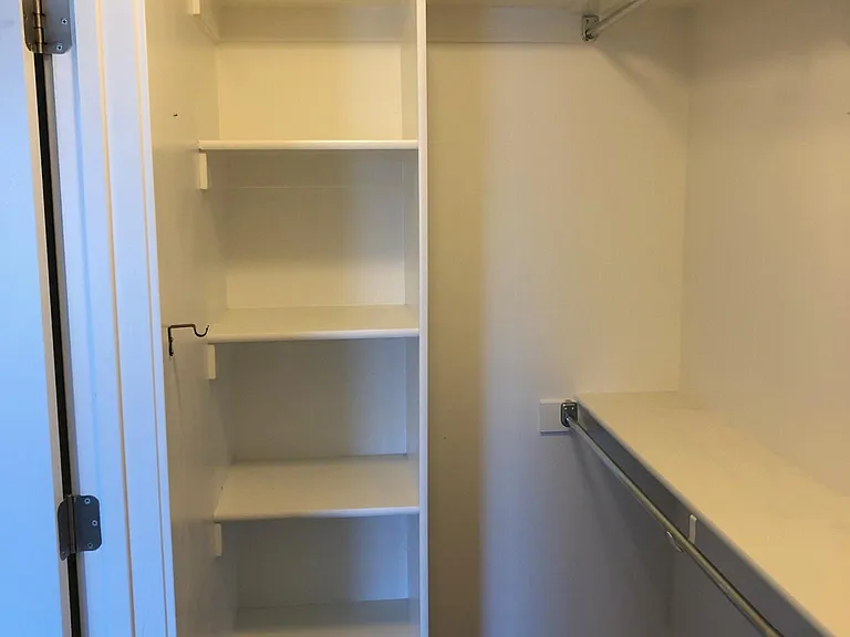 741 W Gallant Dr — Photo 17