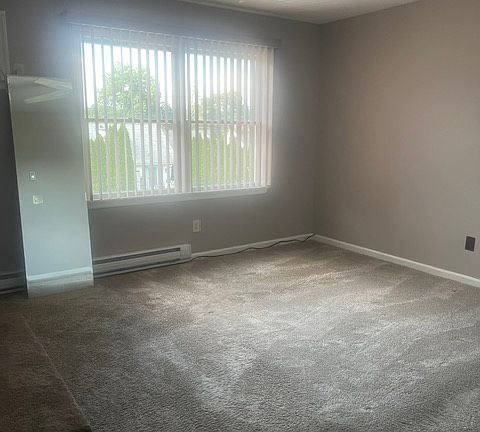 4th image of 123 Dora St