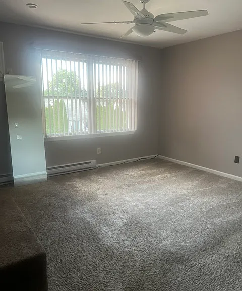 123 Dora St — Photo 4