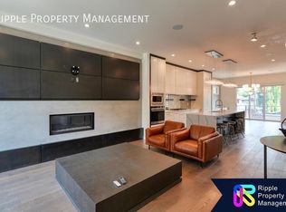 4128 17th St SW, Calgary, AB T2T4P6