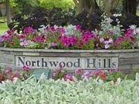 1st image of 6621 Cliffbrook Dr
