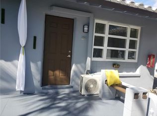 1815 McKinley St APT 10, Hollywood, FL 33020