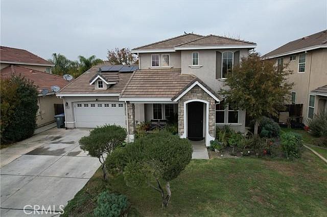 1st image of 1055 San Jose Ave