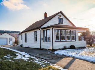 1600 Market St, Pekin, IL 61554