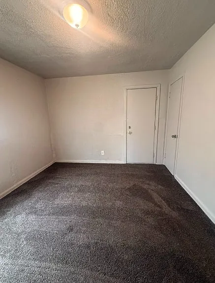 8213 Burt Rd — Photo 13