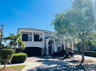 12949 SW 140 Street Rd, Miami, FL 33186