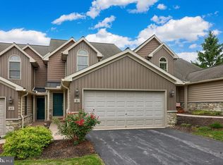 91 Fieldcrest Ln, Ephrata, PA 17522