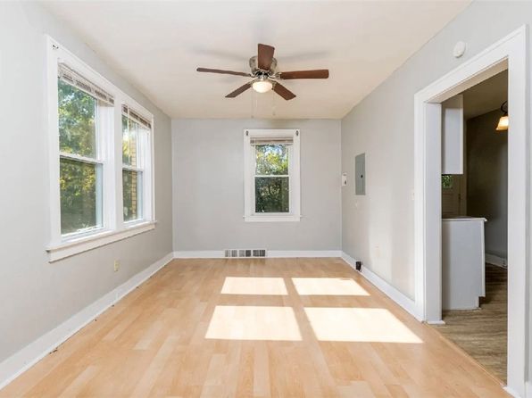 pittsburgh-pennsylvania-11436190 picture