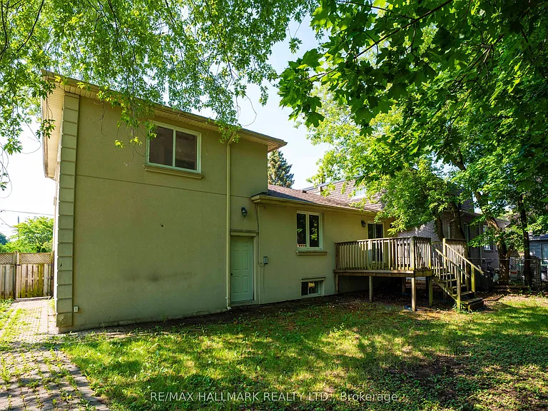 343 Elmwood Ave #MAIN — Photo 29