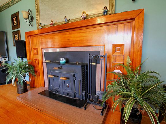 5th image of 1008 Wedgewood Dr