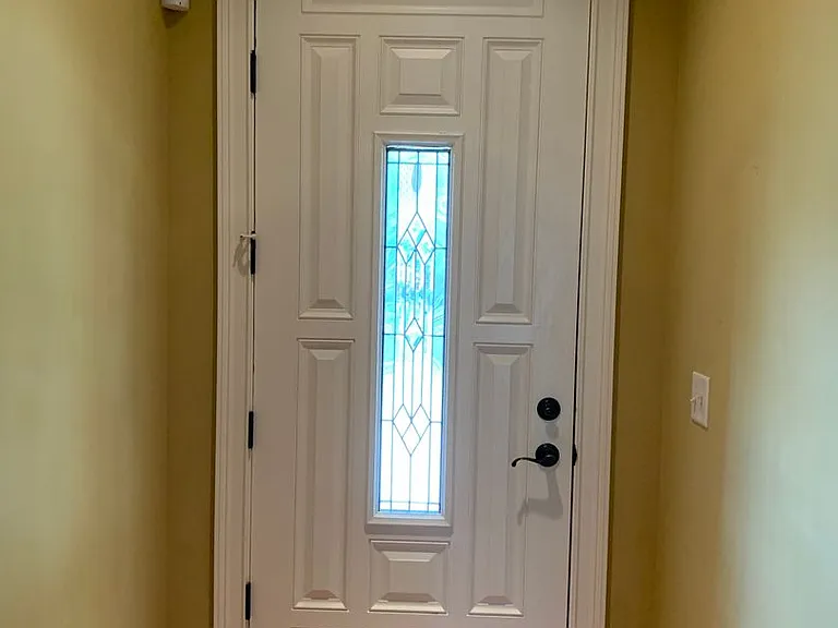 136 Nickolas Cir — Photo 39
