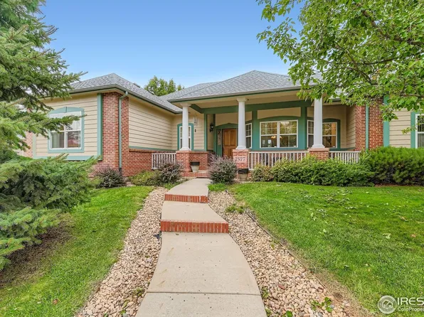2577 Lake Meadow Dr, Lafayette, CO 80026