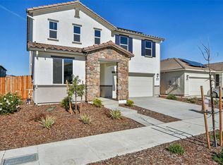 1433 Carp Way, Sacramento, CA 95832