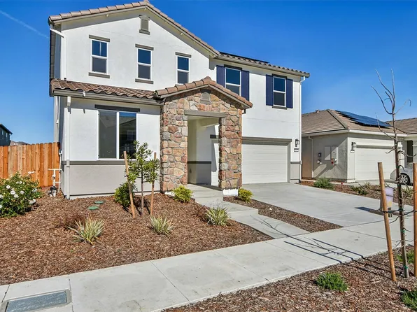 1433 Carp Way, Sacramento, CA 95832