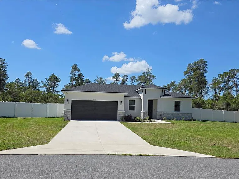 2450 SW 170th Loop — Photo 3