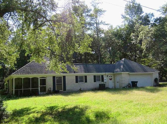 300 Ann St, Hampton, SC 29924 Zillow