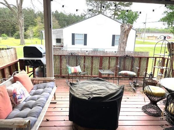 6087 Highway 278, Sulligent, AL 35586