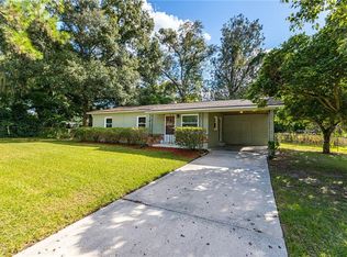 714 Oak Ridge Dr, Brandon, FL 33510