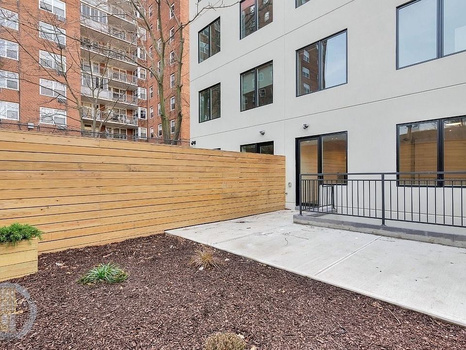 1st image of 675 E 32nd St #Garden1