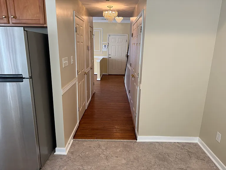 1317 New Haven Ct — Photo 6