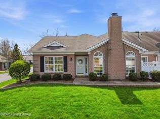 10902 Oxford Commons Ct, Louisville, KY