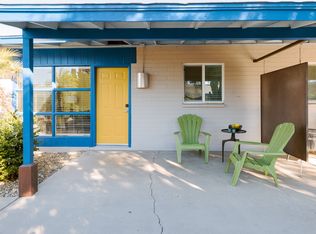 4312 N 12th St #5, Phoenix, AZ 85014