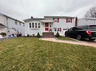 910 Douglas Ter, Union, NJ 07083