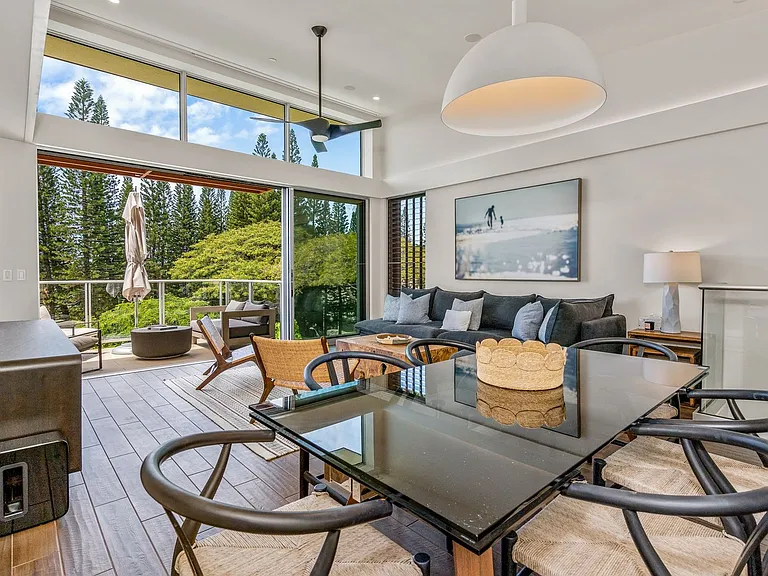 161 Holomoana Way #103-6C — Photo 10
