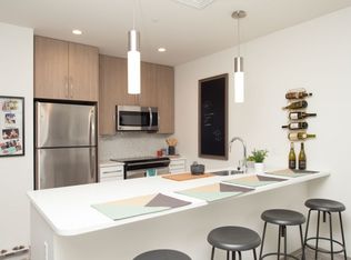 Trac 75, Allston, MA 02134