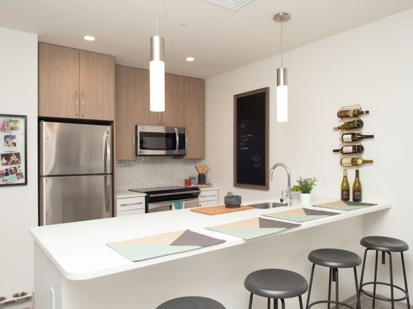 75 Braintree St #608