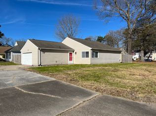 631 Garfield Ave, Virginia Beach, VA 23452