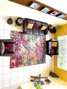 12269 Colony Preserve Dr, Boynton Beach, FL, 33436