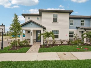 17841 Broadleaf Loop, Venice, FL 34293